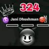 jani.dhushman