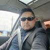 natanel.solis8