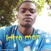 1introman