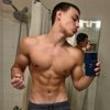 mur_chaser