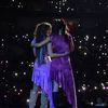 descendantsfamily4
