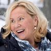 agnetha447