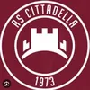 ilcalcioelavita8