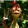 diegosmithtet