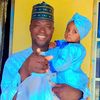 basiru.umar98