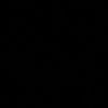 deiv_10j