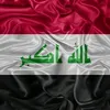 user4462307861028