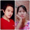 user158980314