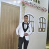hassen.saeed4
