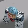 jgdgyfsg