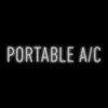 portableairconfan