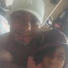 user.la.fresa.1