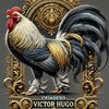 criaderovictorhugo