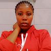 edwina.blessing.m