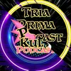 thetriaprimapodcast