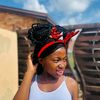 .ur_fav_girl_mahle