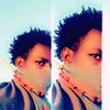 user836112819245