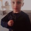 ikram.khan2636