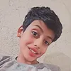 9_sejajd