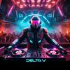 deltavdj