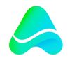 athmeapp
