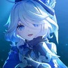 00____yuki____00