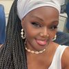 ifabunmi_outside