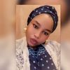 anty.hajia