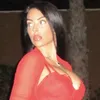 cmxil_9