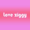 loveziggyofficial