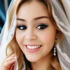 rozeli.gonalves4