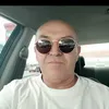 humbertoalvesrodr