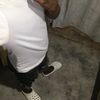 abdiel.sabigara