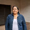 perla.carrizo3