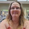 charlotte.sophia38