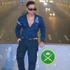 arafat_riyaj