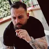 stefano.emanuele8
