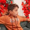 hammdbhatti66