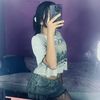 dannaa_242