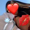 kika_youne27