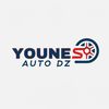 younes_auto