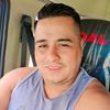 dylan.zumba.s