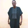 abrason_bankole
