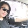 lilis0993