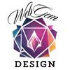 webgemdesign1