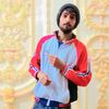 mrsheraz00