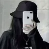 lano0o..00