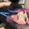 totallynotnoodle
