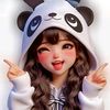 user5869509271347