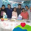 milagros.zapata834